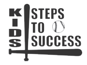 Kids Steps To Success